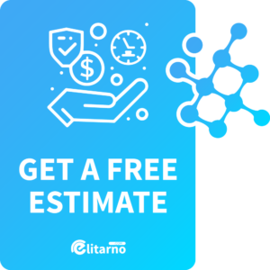 GET A FREE ESTIMATION