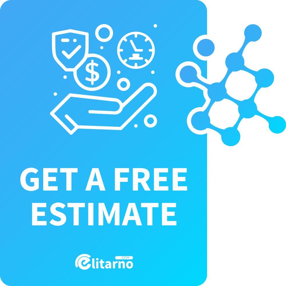 GET A FREE ESTIMATION