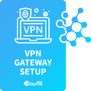 2-4-20 Host for AmneziaVPN