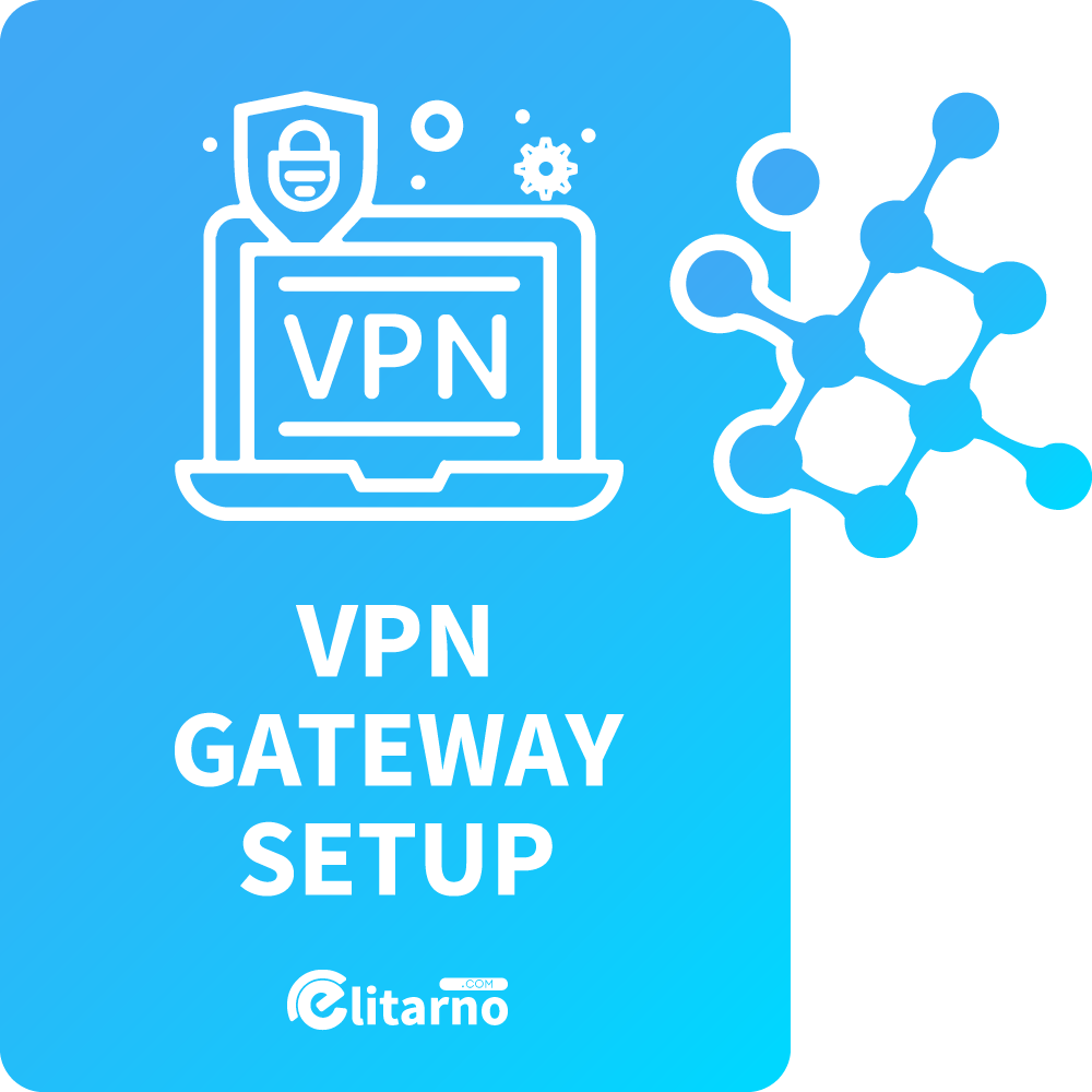 2-4-20 Host for AmneziaVPN