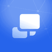 Duplicati Client Service