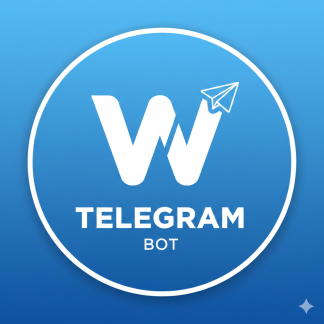 Telegram bot Agents in Group