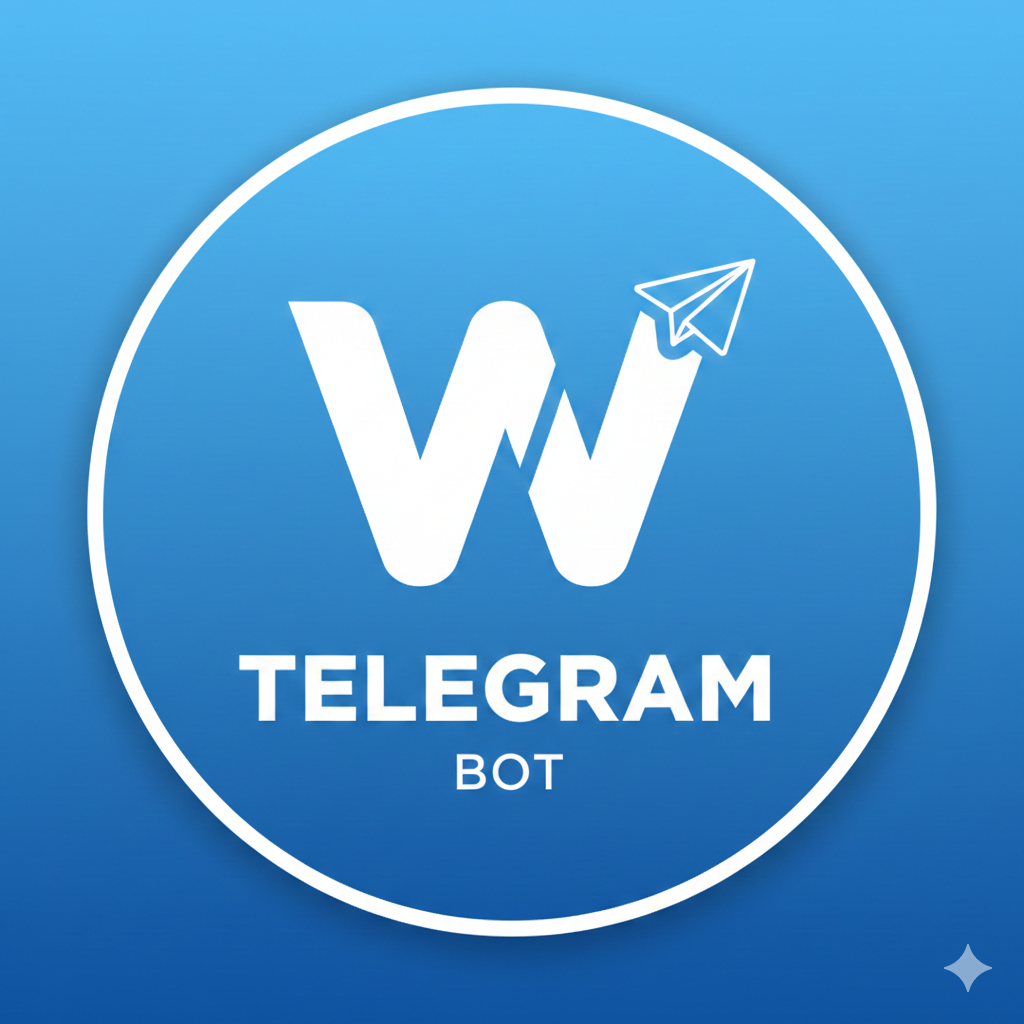 Telegram bot Simple Agent
