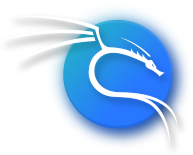 Kali Linux Higher End